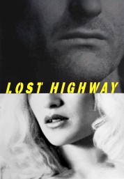 Watch free Lost Highway HD online