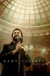 Watch free Ramy Youssef: Feelings HD online