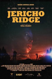 Watch free Jericho Ridge HD online