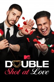 Watch free Double Shot at Love with DJ Pauly D & Vinny HD online