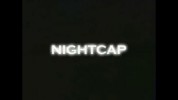 Watch free Nightcap HD online