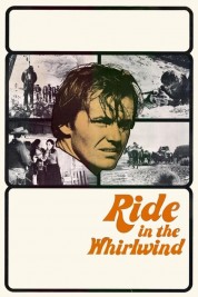 Watch free Ride in the Whirlwind HD online