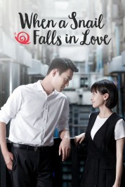 Watch free When a Snail Falls in Love HD online