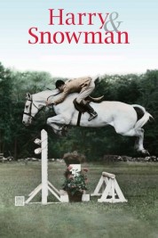 Watch free Harry & Snowman HD online