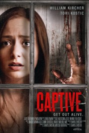 Watch free Captive HD online