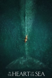 Watch free In the Heart of the Sea HD online