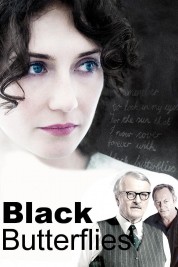 Watch free Black Butterflies HD online