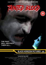 Watch free Tainted Blood HD online