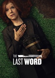 Watch free The Last Word HD online