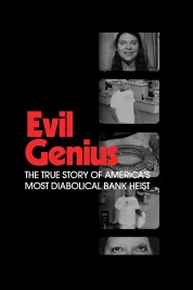 Watch free Evil Genius HD online