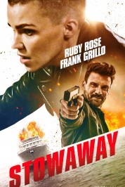 Watch free Stowaway HD online