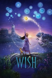 Watch free Wish HD online