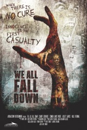 Watch free We All Fall Down HD online