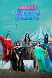 Watch free Dancing Queens on The Road HD online