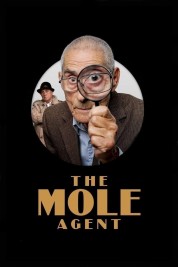 Watch free The Mole Agent HD online