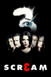 Watch free Scream 3 HD online