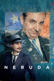 Watch free Neruda HD online