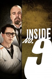 Watch free Inside No. 9 HD online