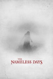 Watch free The Nameless Days HD online