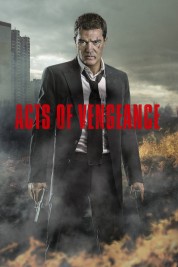 Watch free Acts of Vengeance HD online