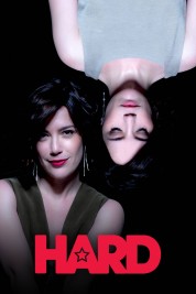 Watch free Hard HD online