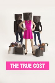 Watch free The True Cost HD online