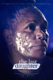 Watch free The Last Daughter HD online