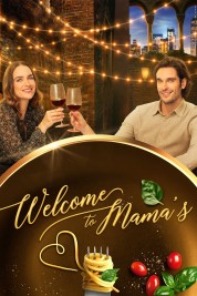 Watch free Welcome to Mama's HD online