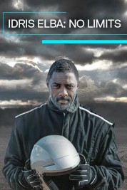 Watch free Idris Elba: No Limits HD online