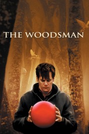 Watch free The Woodsman HD online