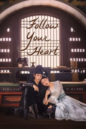 Watch free Follow Your Heart HD online