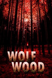 Watch free Wolfwood HD online