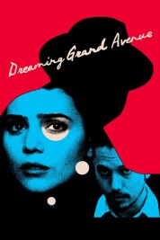 Watch free Dreaming Grand Avenue HD online