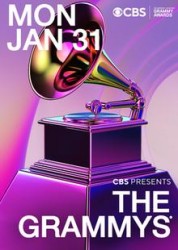 Watch free The 64th Annual Grammy Awards HD online