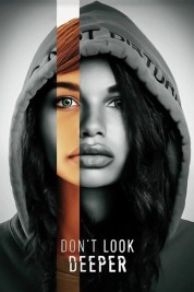 Watch free Don't Look Deeper HD online