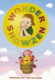 Watch free Wonder Showzen HD online