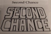 Watch free Second Chance HD online