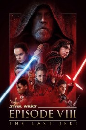 Watch free Star Wars: The Last Jedi HD online