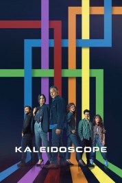 Watch free Kaleidoscope HD online