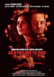 Watch free As a Prelude to Fear HD online