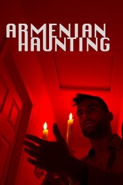 Watch free Armenian Haunting HD online