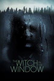 Watch free The Witch in the Window HD online