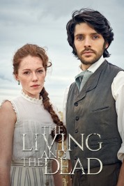 Watch free The Living and the Dead HD online