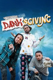 Watch free Danksgiving HD online