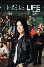 Watch free This Is Life with Lisa Ling HD online