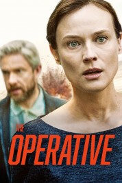 Watch free The Operative HD online