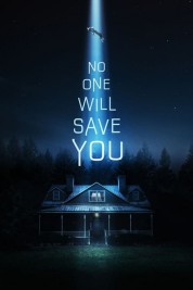 Watch free No One Will Save You HD online