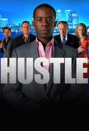 Watch free Hustle HD online