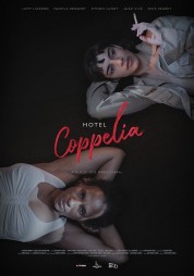 Watch free Hotel Coppelia HD online