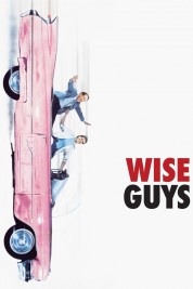 Watch free Wise Guys HD online